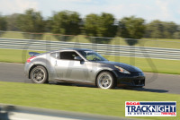 PM_NJMP_081623_496_Pete_MacDonald.jpg 08/16/2023 - TNiA New Jersey Motorsports Park 