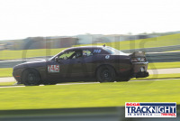 PM_NJMP_081623_289_Pete_MacDonald.jpg 08/16/2023 - TNiA New Jersey Motorsports Park 