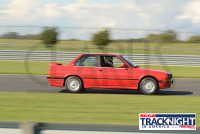 PM_NJMP_081623_447_Pete_MacDonald.jpg 08/16/2023 - TNiA New Jersey Motorsports Park 