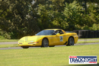 PM_NJMP_081623_007_Pete_MacDonald_(1).jpg 08/16/2023 - TNiA New Jersey Motorsports Park 