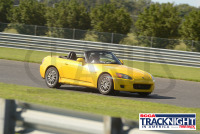 PM_NJMP_081623_340_Pete_MacDonald.jpg 08/16/2023 - TNiA New Jersey Motorsports Park 