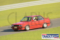 PM_NJMP_081623_710_Pete_MacDonald.jpg 08/16/2023 - TNiA New Jersey Motorsports Park 