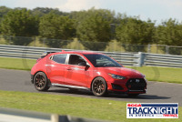 PM_NJMP_081623_347_Pete_MacDonald.jpg 08/16/2023 - TNiA New Jersey Motorsports Park 