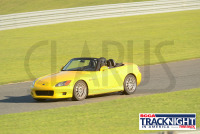 PM_NJMP_081623_725_Pete_MacDonald.jpg 08/16/2023 - TNiA New Jersey Motorsports Park 