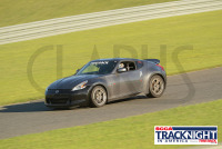 PM_NJMP_081623_860_Pete_MacDonald.jpg 08/16/2023 - TNiA New Jersey Motorsports Park 