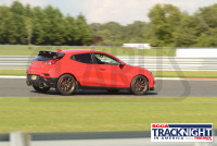 PM_NJMP_081623_331_Pete_MacDonald.jpg 08/16/2023 - TNiA New Jersey Motorsports Park 