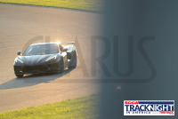 PM_NJMP_081623_1139_Pete_MacDonald.jpg 08/16/2023 - TNiA New Jersey Motorsports Park 