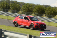 PM_NJMP_081623_363_Pete_MacDonald.jpg 08/16/2023 - TNiA New Jersey Motorsports Park 