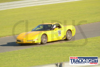 PM_NJMP_081623_722_Pete_MacDonald.jpg 08/16/2023 - TNiA New Jersey Motorsports Park 
