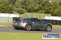 PM_NJMP_081623_544_Pete_MacDonald.jpg 08/16/2023 - TNiA New Jersey Motorsports Park 