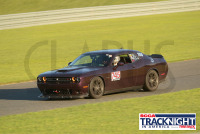 PM_NJMP_081623_989_Pete_MacDonald.jpg 08/16/2023 - TNiA New Jersey Motorsports Park 