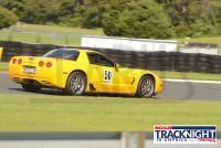 PM_NJMP_081623_374_Pete_MacDonald.jpg 08/16/2023 - TNiA New Jersey Motorsports Park 