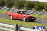 PM_NJMP_081623_351_Pete_MacDonald.jpg 08/16/2023 - TNiA New Jersey Motorsports Park 