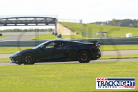 PM_NJMP_081623_080_Pete_MacDonald.jpg 08/16/2023 - TNiA New Jersey Motorsports Park 