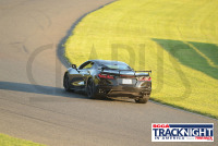 PM_NJMP_081623_1109_Pete_MacDonald.jpg 08/16/2023 - TNiA New Jersey Motorsports Park 