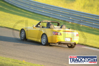 PM_NJMP_081623_1098_Pete_MacDonald.jpg 08/16/2023 - TNiA New Jersey Motorsports Park 
