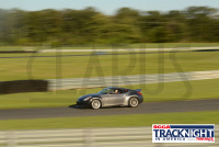 PM_NJMP_081623_915_Pete_MacDonald.jpg 08/16/2023 - TNiA New Jersey Motorsports Park 