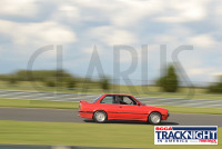 PM_NJMP_081623_402_Pete_MacDonald.jpg 08/16/2023 - TNiA New Jersey Motorsports Park 