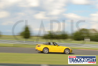 PM_NJMP_081623_389_Pete_MacDonald.jpg 08/16/2023 - TNiA New Jersey Motorsports Park 