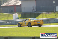 PM_NJMP_081623_064_Pete_MacDonald.jpg 08/16/2023 - TNiA New Jersey Motorsports Park 
