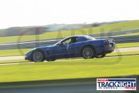 PM_NJMP_081623_307_Pete_MacDonald.jpg 08/16/2023 - TNiA New Jersey Motorsports Park 