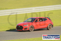 PM_NJMP_081623_765_Pete_MacDonald.jpg 08/16/2023 - TNiA New Jersey Motorsports Park 