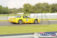 PM_NJMP_081623_324_Pete_MacDonald.jpg 08/16/2023 - TNiA New Jersey Motorsports Park 