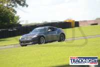 PM_NJMP_081623_140_Pete_MacDonald.jpg 08/16/2023 - TNiA New Jersey Motorsports Park 