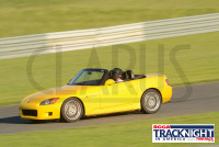 PM_NJMP_081623_821_Pete_MacDonald.jpg 08/16/2023 - TNiA New Jersey Motorsports Park 