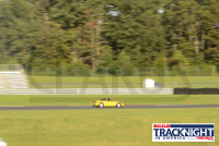 PM_NJMP_081623_795_Pete_MacDonald.jpg 08/16/2023 - TNiA New Jersey Motorsports Park 