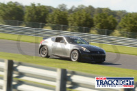PM_NJMP_081623_479_Pete_MacDonald.jpg 08/16/2023 - TNiA New Jersey Motorsports Park 