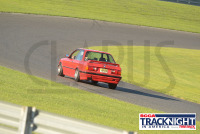 PM_NJMP_081623_728_Pete_MacDonald.jpg 08/16/2023 - TNiA New Jersey Motorsports Park 