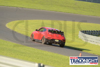 PM_NJMP_081623_766_Pete_MacDonald.jpg 08/16/2023 - TNiA New Jersey Motorsports Park 