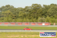 PM_NJMP_081623_775_Pete_MacDonald.jpg 08/16/2023 - TNiA New Jersey Motorsports Park 