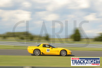PM_NJMP_081623_391_Pete_MacDonald.jpg 08/16/2023 - TNiA New Jersey Motorsports Park 