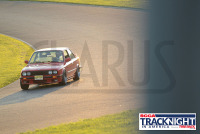 PM_NJMP_081623_1148_Pete_MacDonald.jpg 08/16/2023 - TNiA New Jersey Motorsports Park 