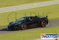 PM_NJMP_081623_824_Pete_MacDonald.jpg 08/16/2023 - TNiA New Jersey Motorsports Park 