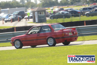 PM_NJMP_081623_055_Pete_MacDonald.jpg 08/16/2023 - TNiA New Jersey Motorsports Park 