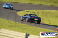PM_NJMP_081623_1025_Pete_MacDonald.jpg 08/16/2023 - TNiA New Jersey Motorsports Park 
