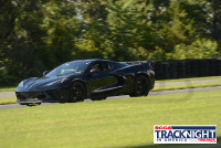 PM_NJMP_081623_020_Pete_MacDonald.jpg 08/16/2023 - TNiA New Jersey Motorsports Park 