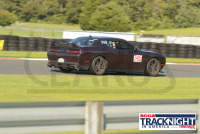 PM_NJMP_081623_677_Pete_MacDonald.jpg 08/16/2023 - TNiA New Jersey Motorsports Park 