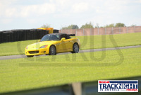 PM_NJMP_081623_037_Pete_MacDonald.jpg 08/16/2023 - TNiA New Jersey Motorsports Park 