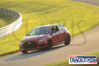 PM_NJMP_081623_1078_Pete_MacDonald.jpg 08/16/2023 - TNiA New Jersey Motorsports Park 