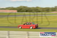 PM_NJMP_081623_835_Pete_MacDonald.jpg 08/16/2023 - TNiA New Jersey Motorsports Park 