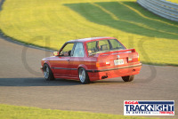 PM_NJMP_081623_1123_Pete_MacDonald.jpg 08/16/2023 - TNiA New Jersey Motorsports Park 