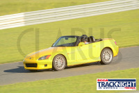 PM_NJMP_081623_754_Pete_MacDonald.jpg 08/16/2023 - TNiA New Jersey Motorsports Park 