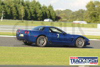 PM_NJMP_081623_680_Pete_MacDonald.jpg 08/16/2023 - TNiA New Jersey Motorsports Park 