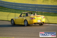 PM_NJMP_081623_1083_Pete_MacDonald.jpg 08/16/2023 - TNiA New Jersey Motorsports Park 