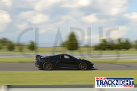 PM_NJMP_081623_397_Pete_MacDonald.jpg 08/16/2023 - TNiA New Jersey Motorsports Park 