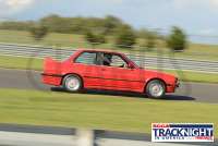 PM_NJMP_081623_434_Pete_MacDonald.jpg 08/16/2023 - TNiA New Jersey Motorsports Park 
